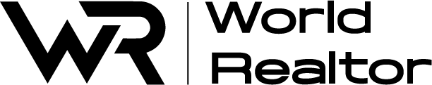 worldrealtor.pe