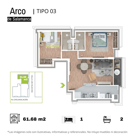 TIPO 03